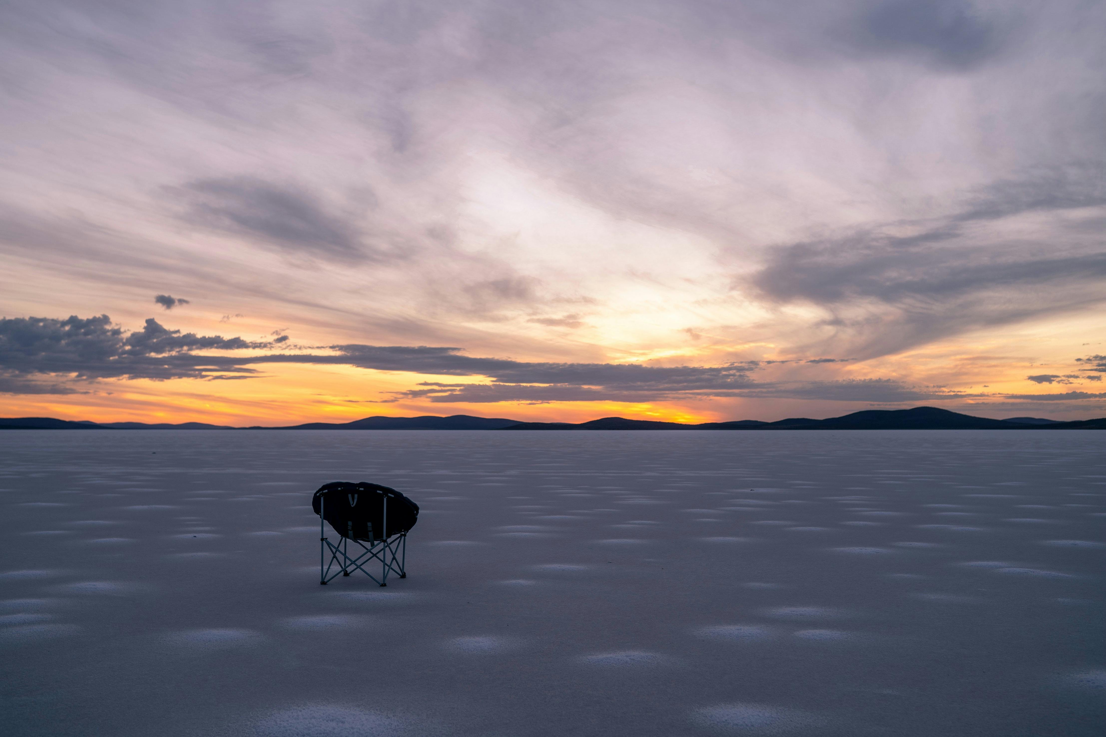 3 Days 2 Nights Gawler Ranges Tour