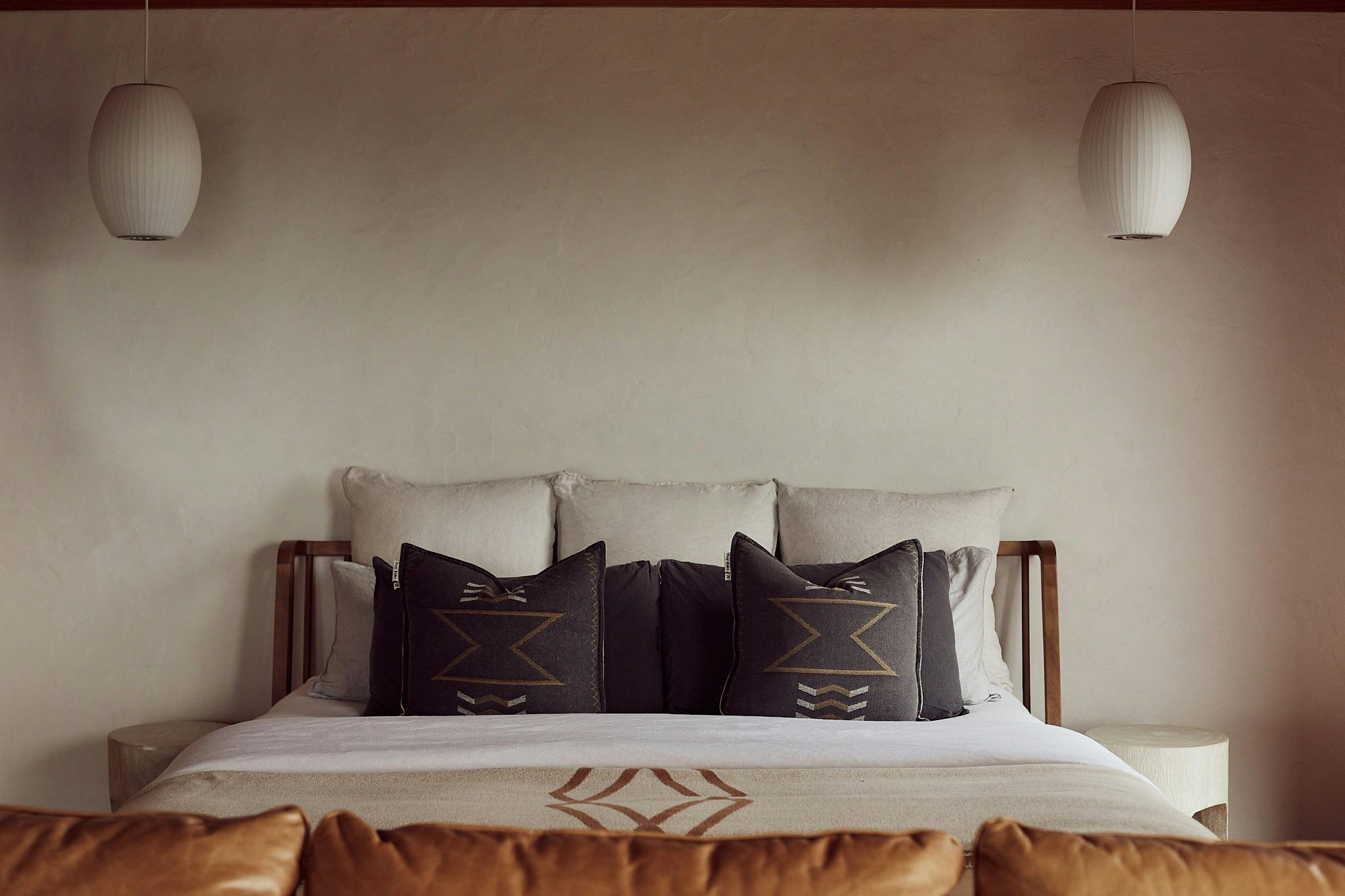 Blue Mountains Cabin. Romantic escape