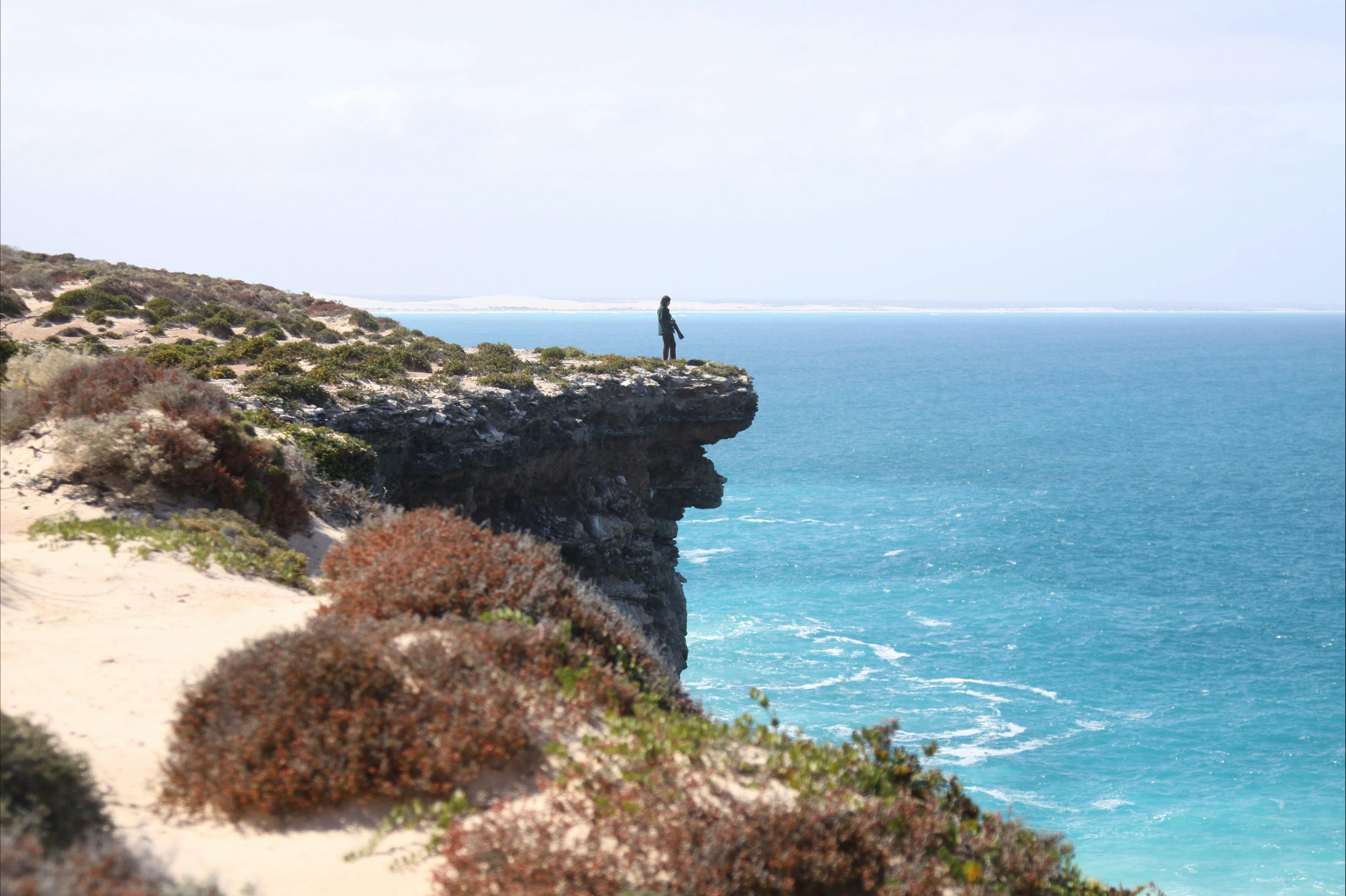 Nullarbor