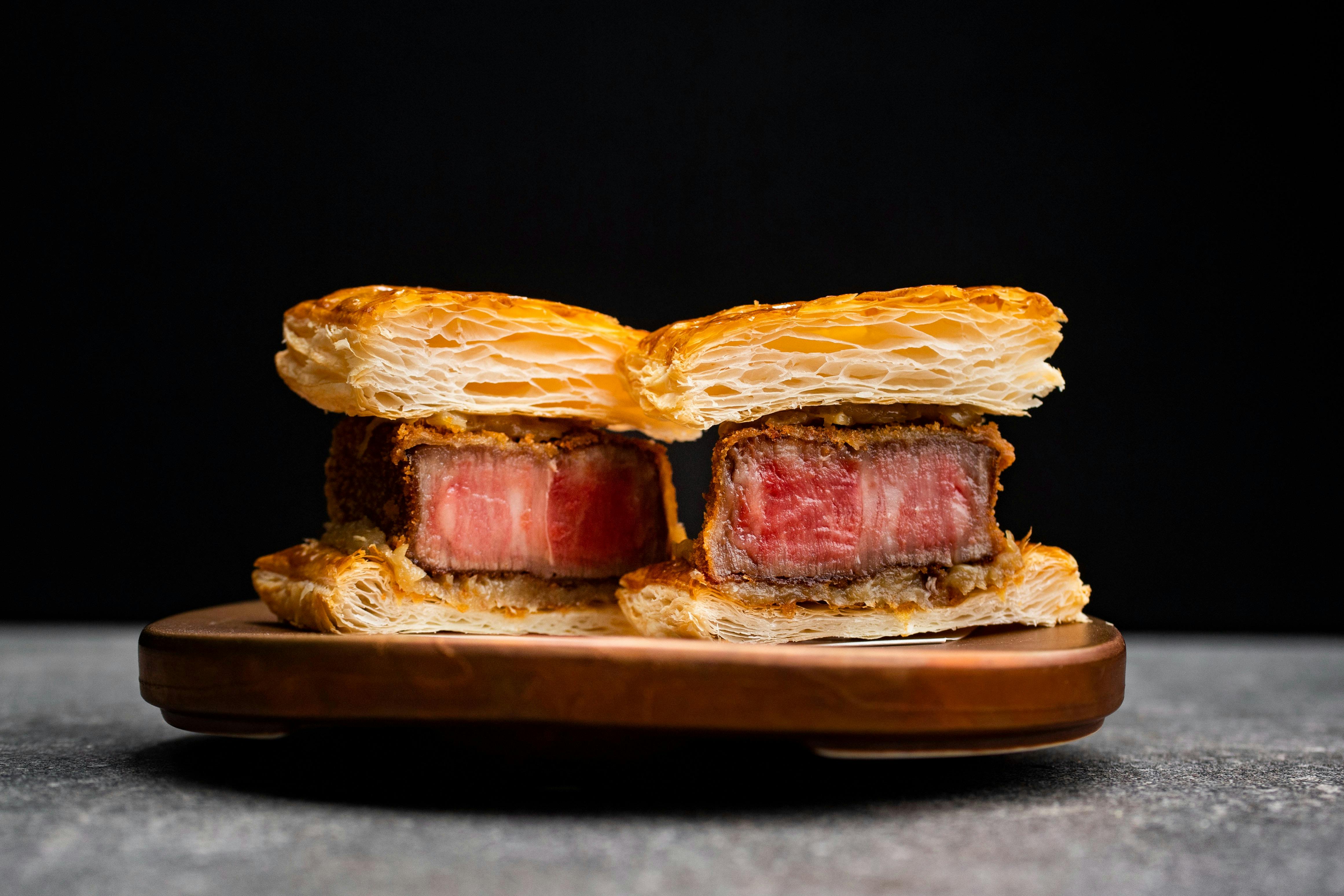 Haco Yusuke Oba November 2022