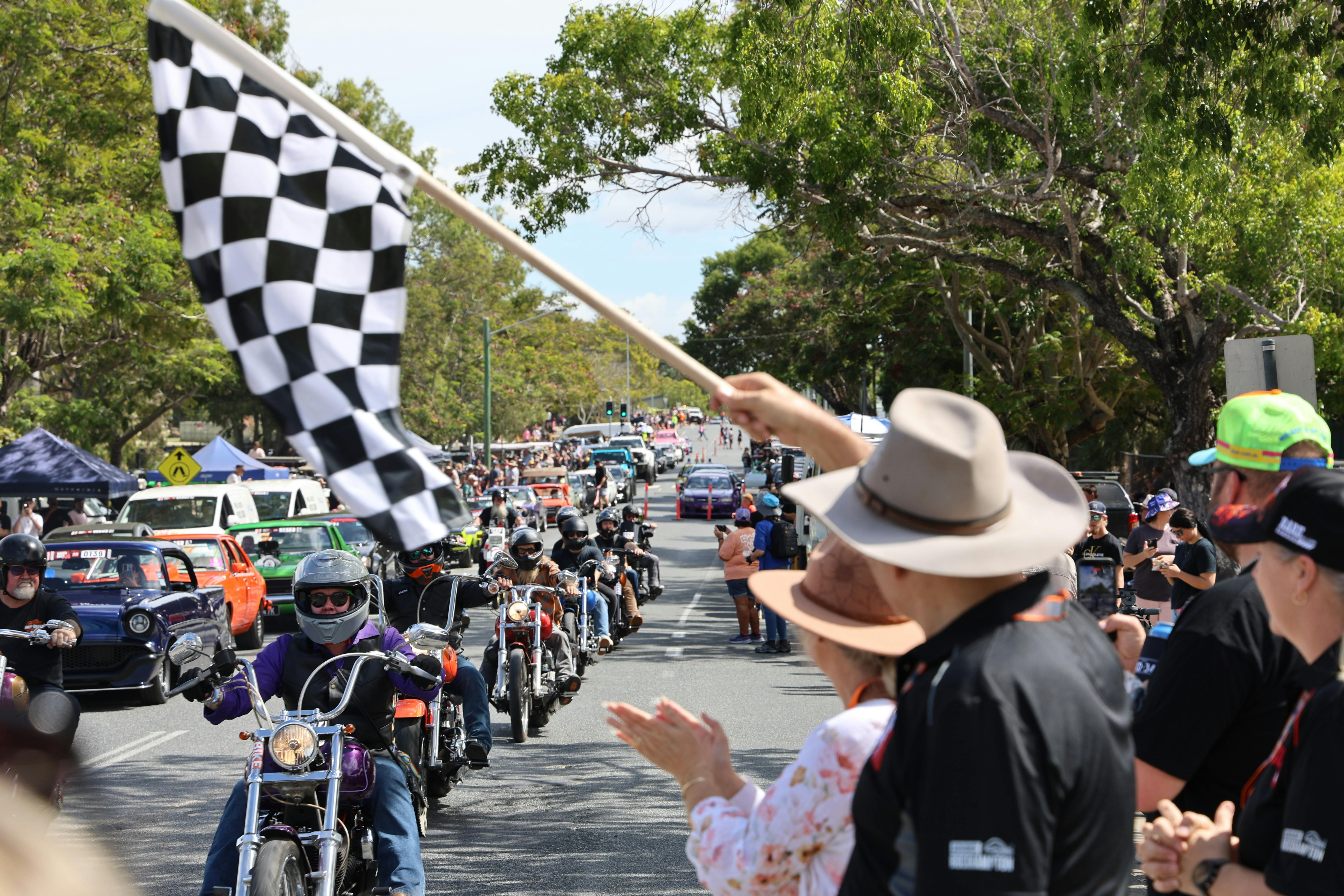 Rockynats 07