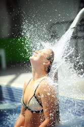 Moree Artesian Aquatic Centre (MAAC)