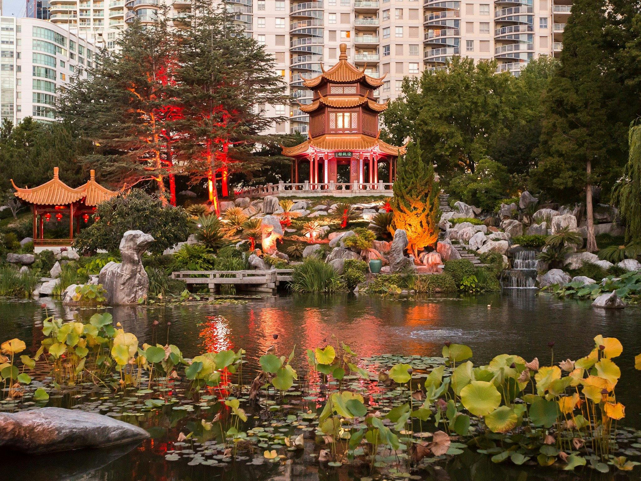 chinese-garden-of-friendship-sydney-australia-official-travel