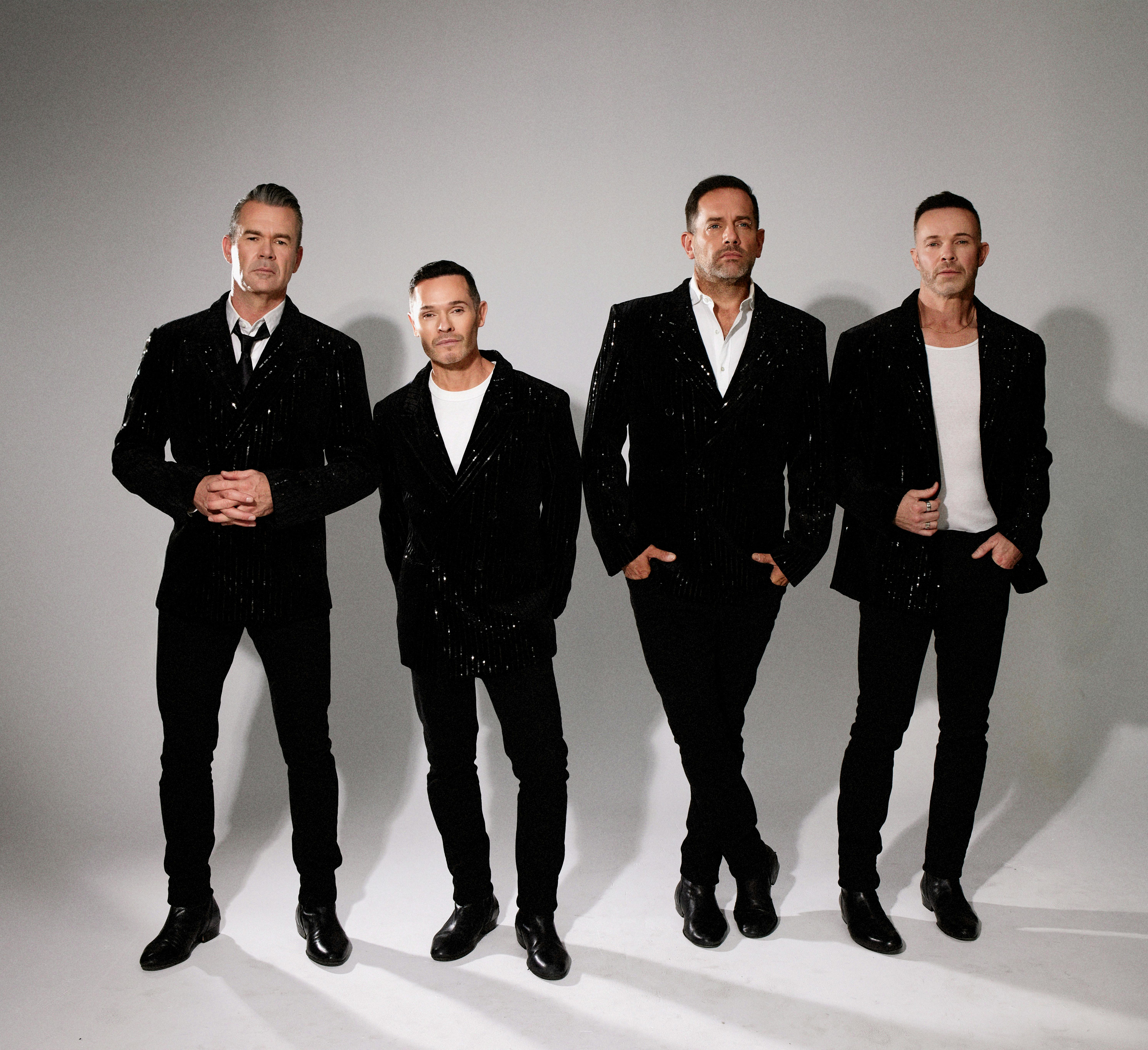 Human Nature