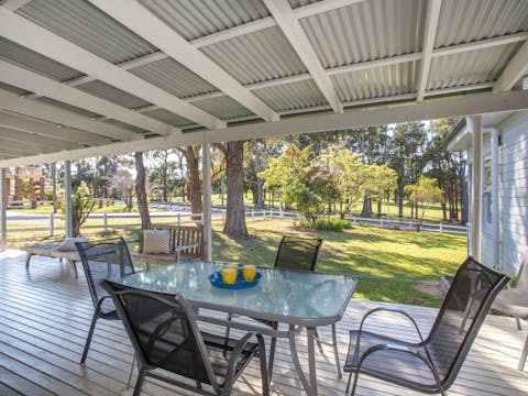 Mollymook Accommodation Nsw Holidays Amp Accommodation