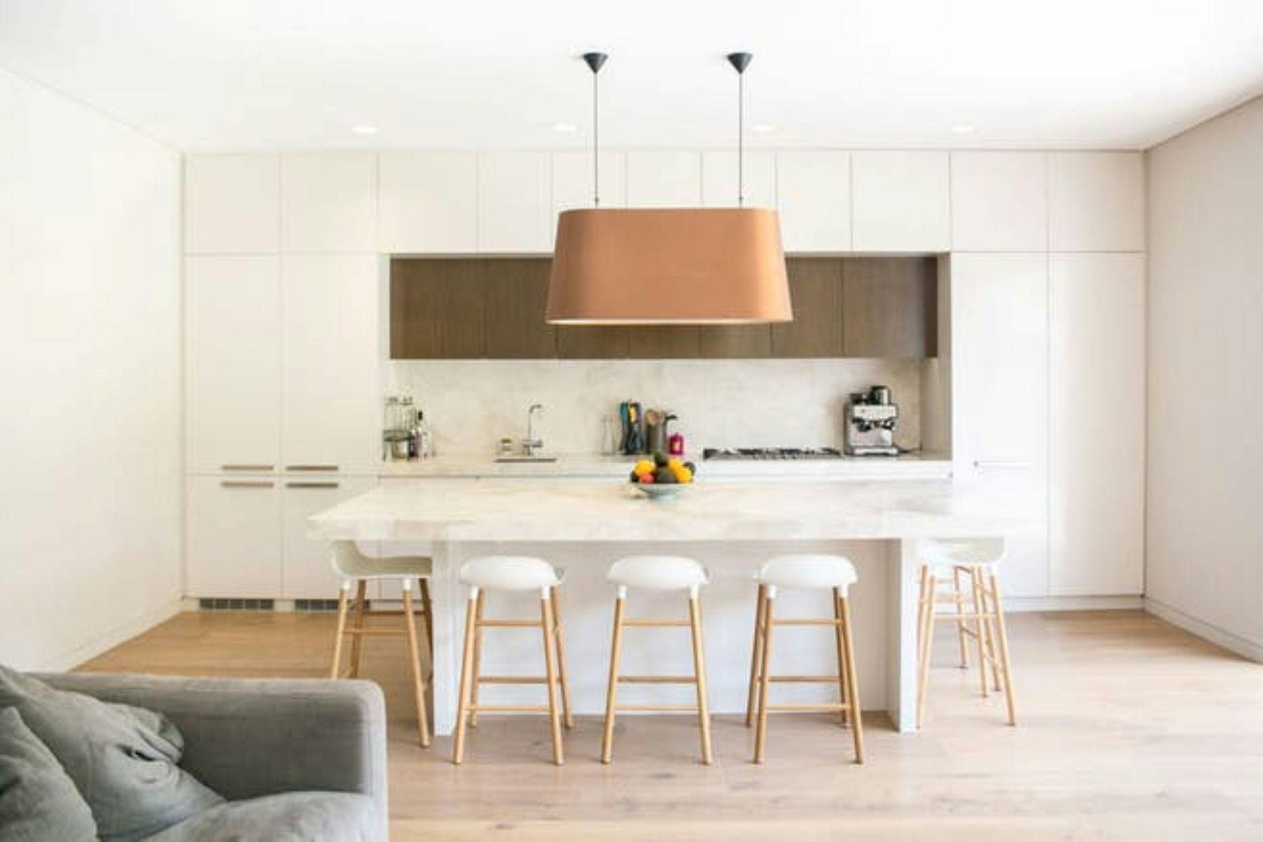 bronte rental home