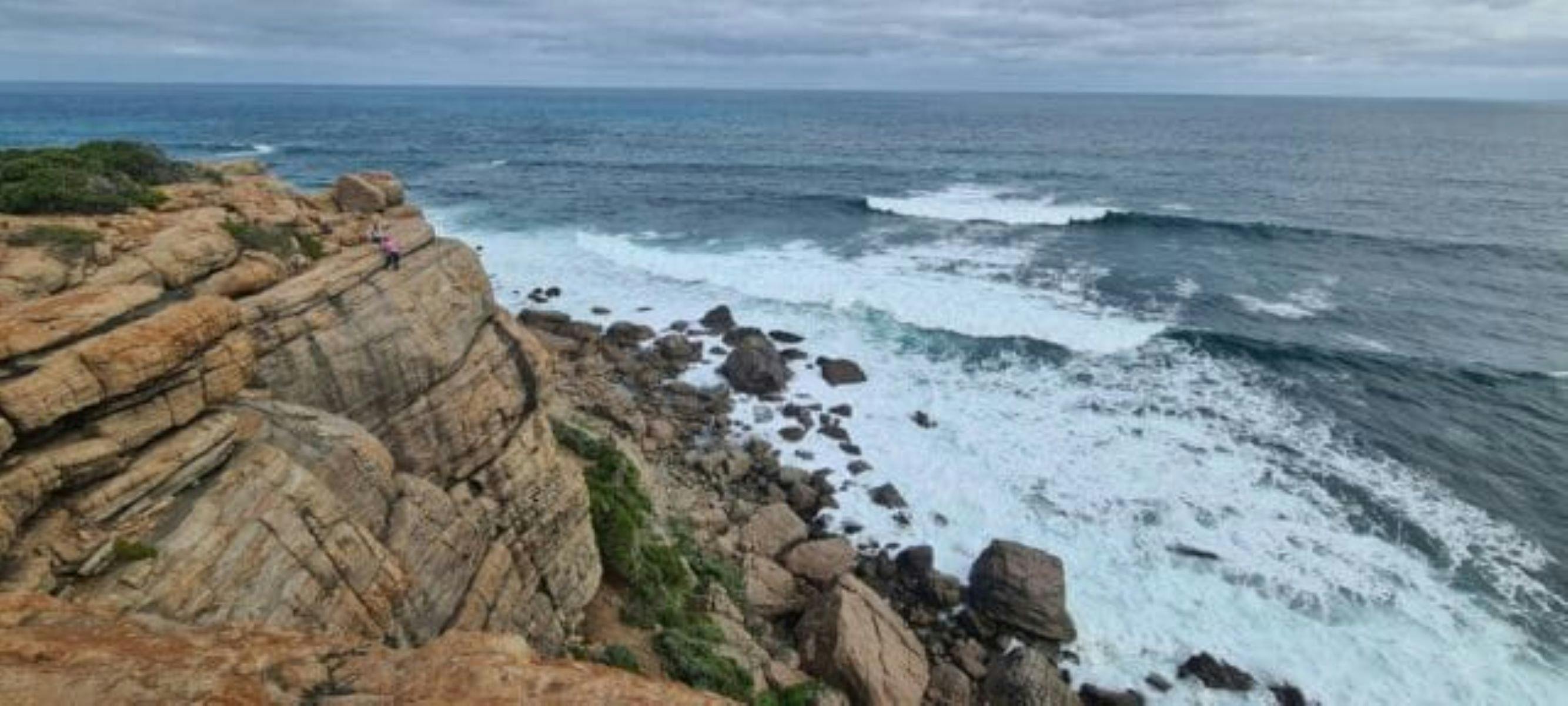 Cape to Cape Highlights Weekender Experience