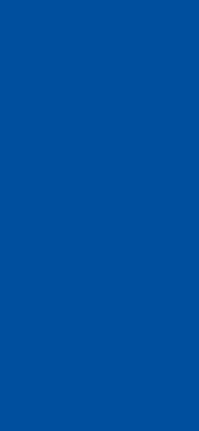 Flag of Mongolia