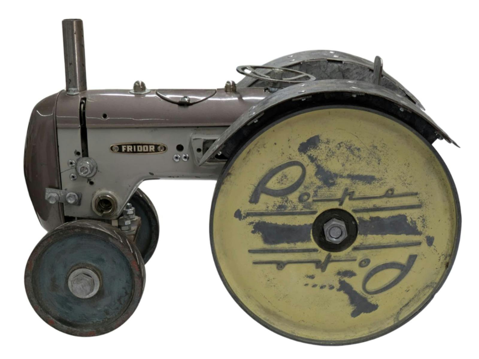 Waste 2 Art Community Workshop