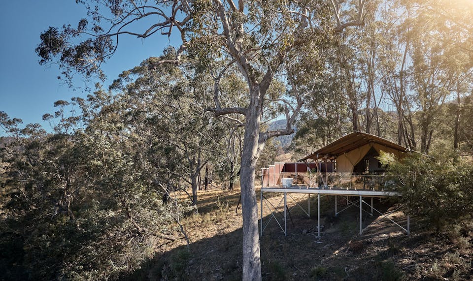 Stay 3 nights, pay for 2