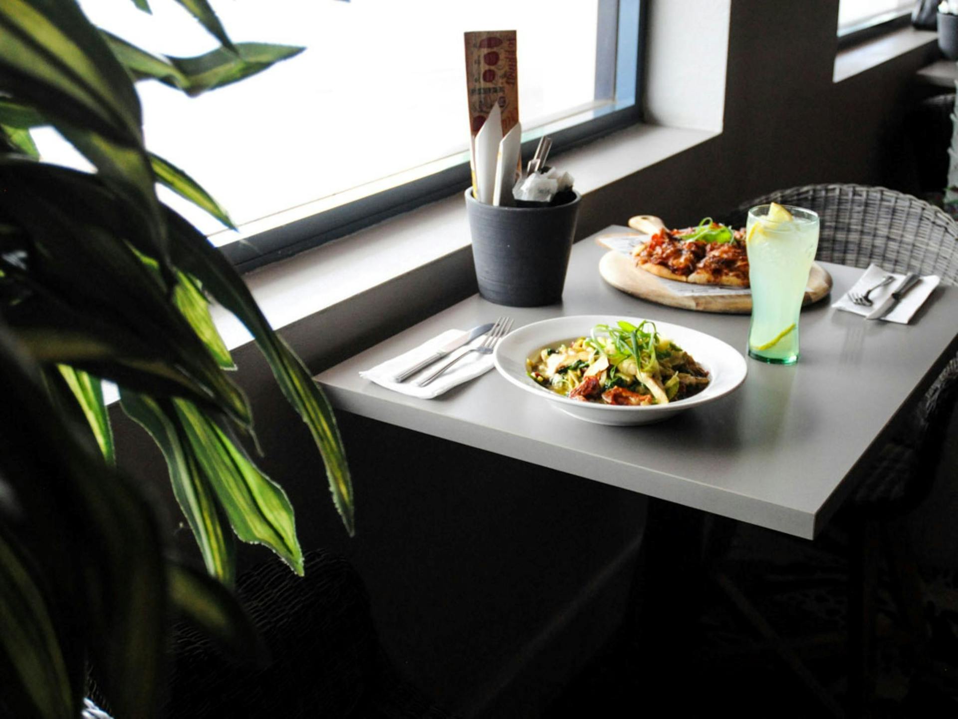 Dubbo <b>RSL</b> Club Sunset Bistro