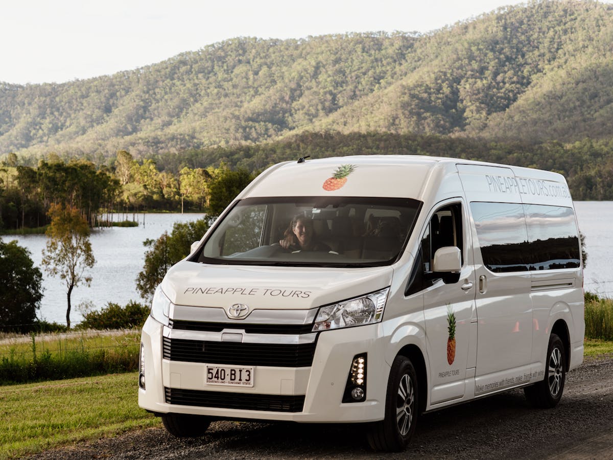 Luxury Tours Luxury Tours