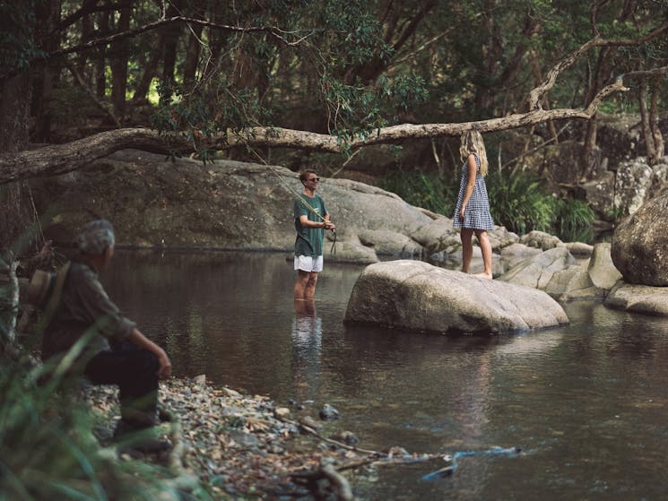 Reflections Holiday Parks Urunga NSW Holidays & Things to Do, Attractions and Reflections Holiday Parks Urunga NSW Holidays & Things to Do, Attractions and