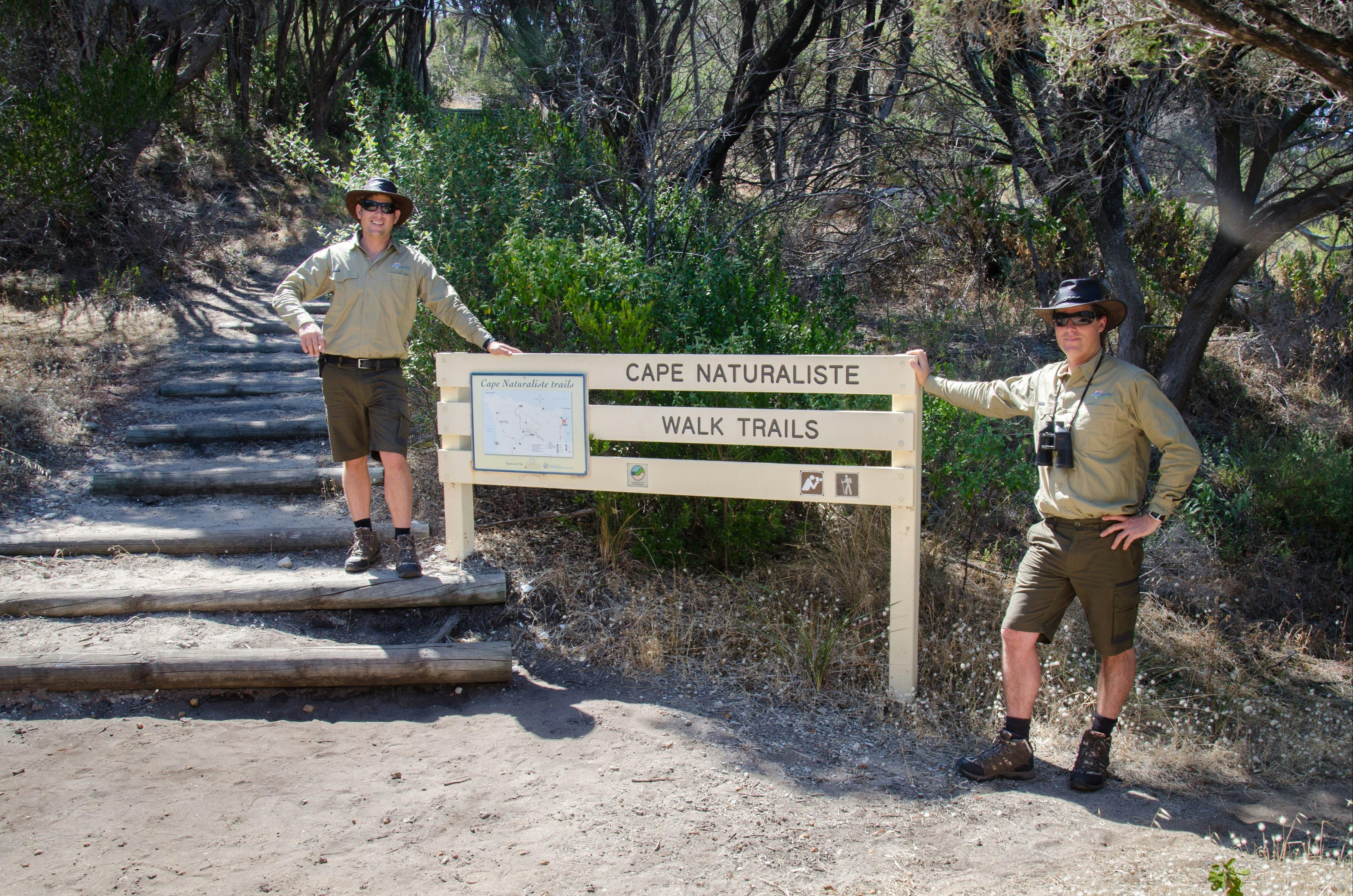 South West Eco Discoveries, Abbey, Western Australia