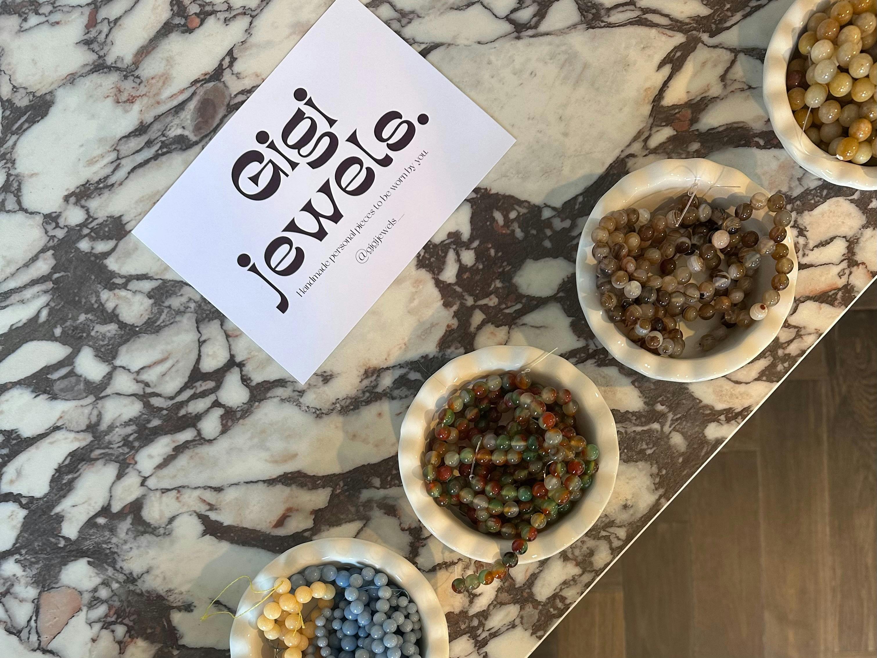 Gigi Jewels