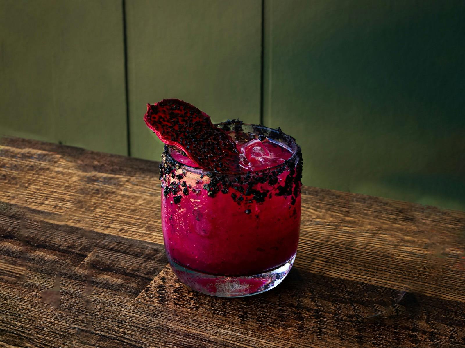 Celebrate Mum in Style This Mother’s Day at Crackerjack