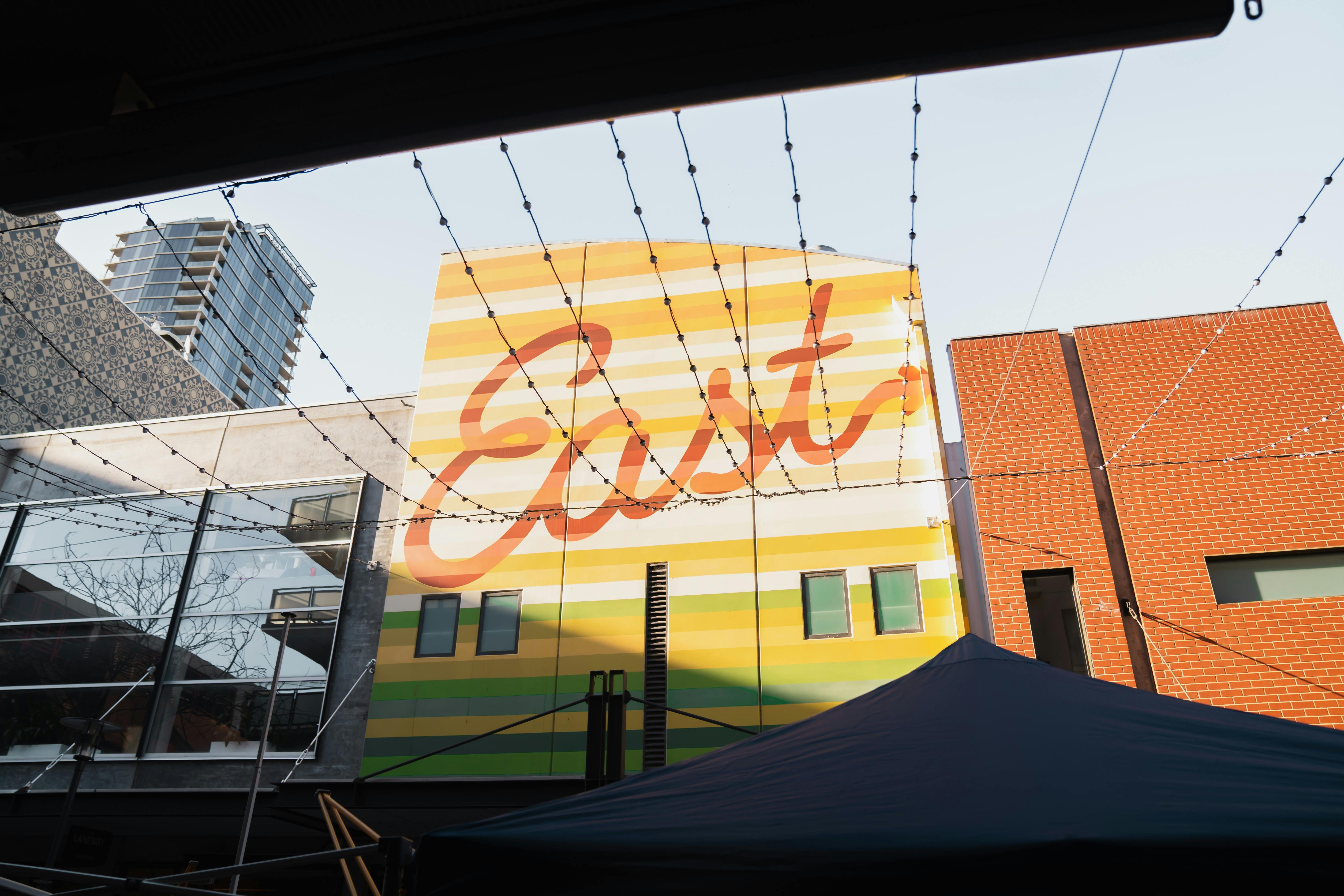 Ebenezer Night Markets Slider Image 5