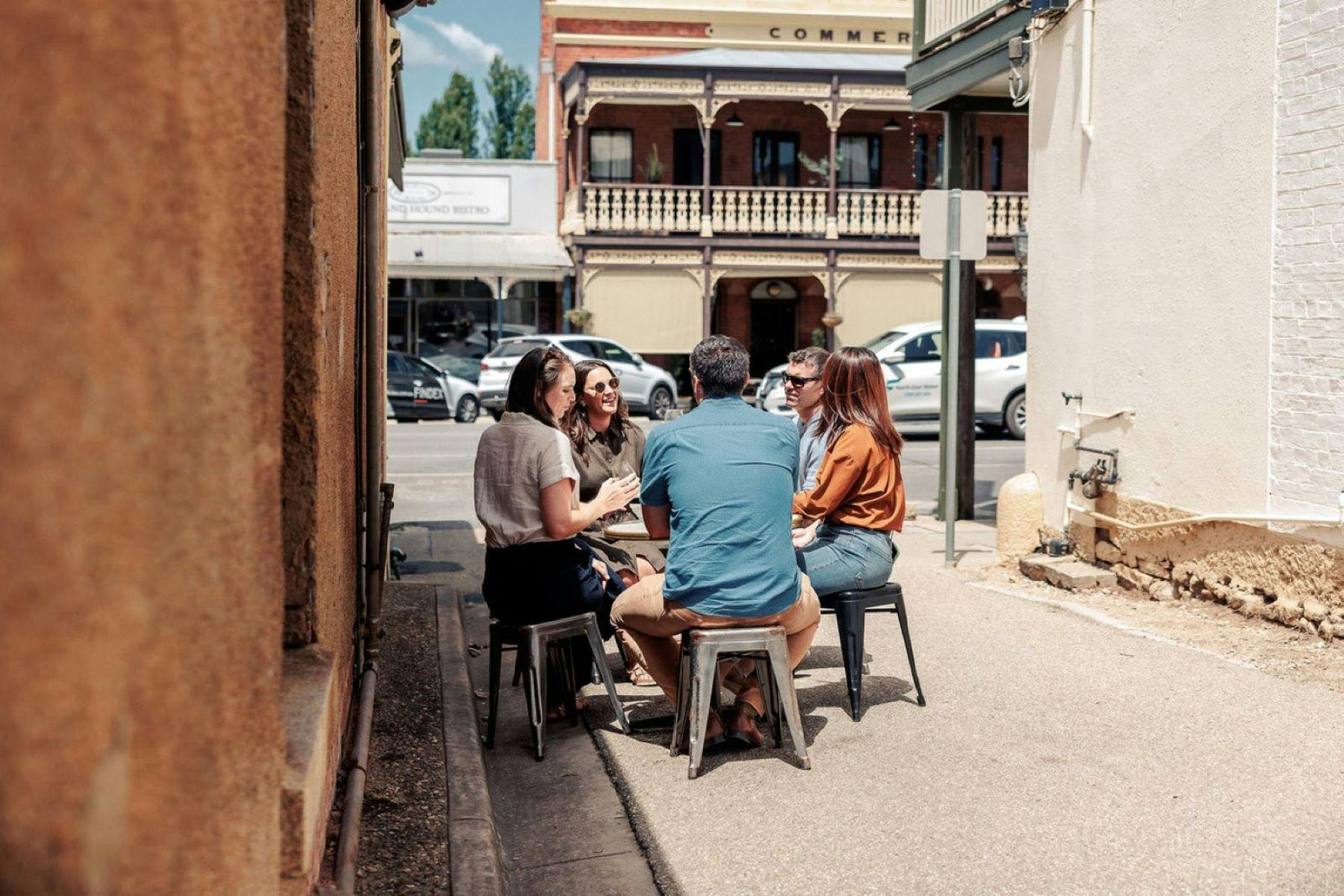 Beechworth-morning-coffee-p49
