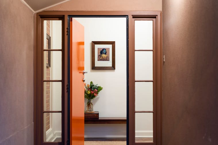 1965 Lobethal Bed and Breakfast