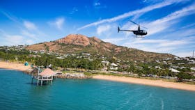 Townsville