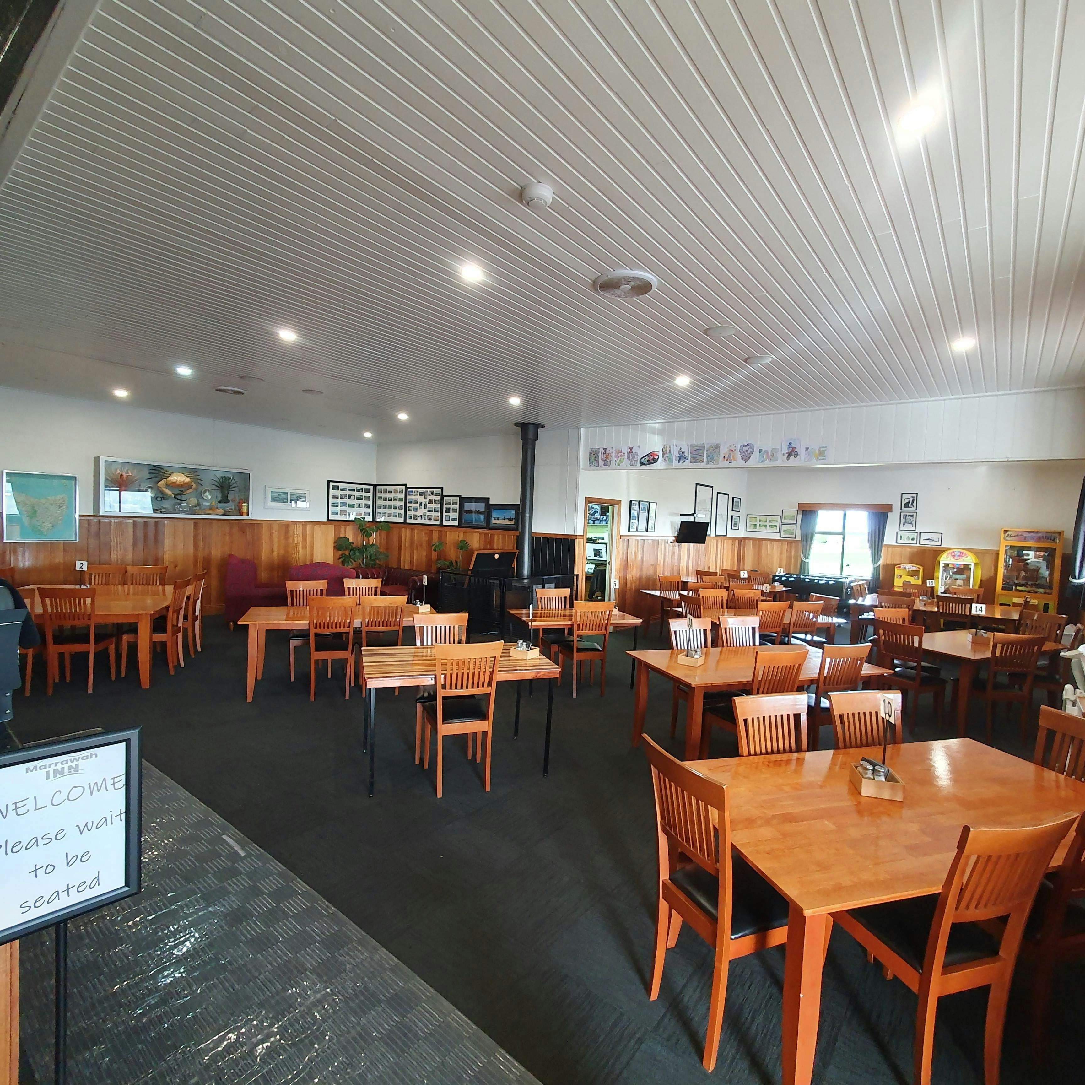 check out our website for more information