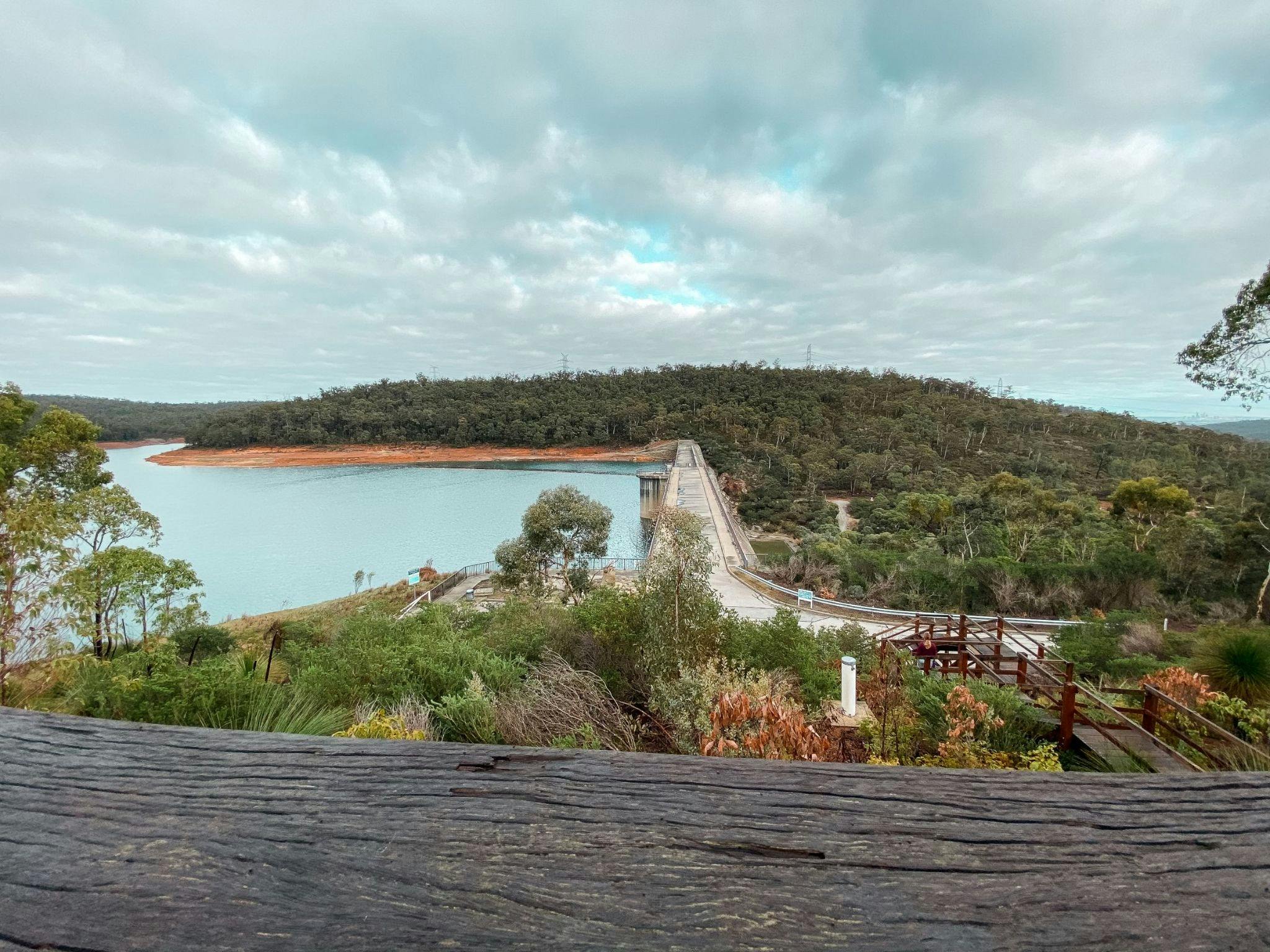 Heritage Of Bickley Valley