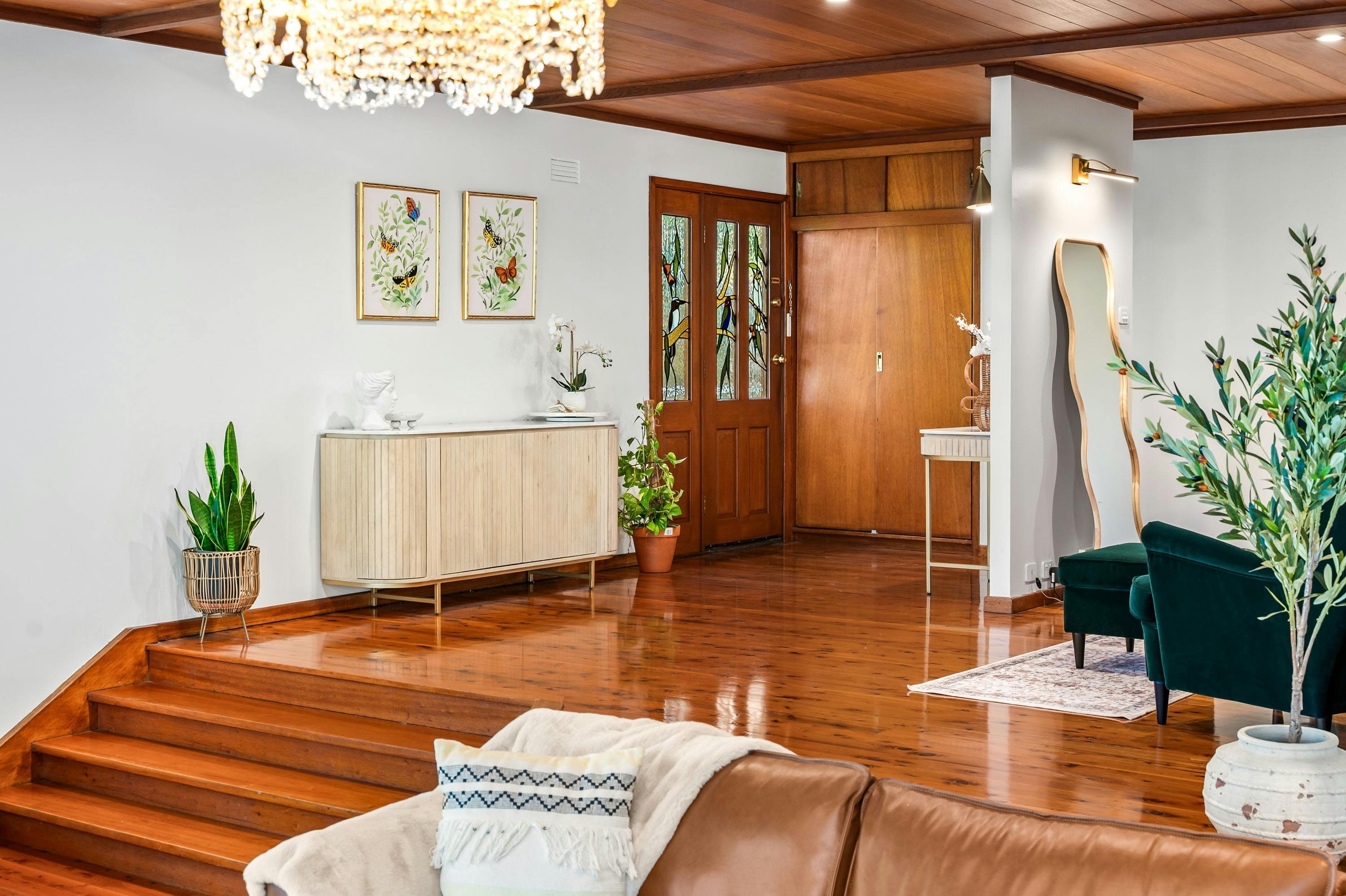 Airbnb management newcastle the fam stay newcastle