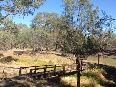 Walgett Two Rivers Walgett Activities | NSW Holidays & Accommodation, Things to Do ...
