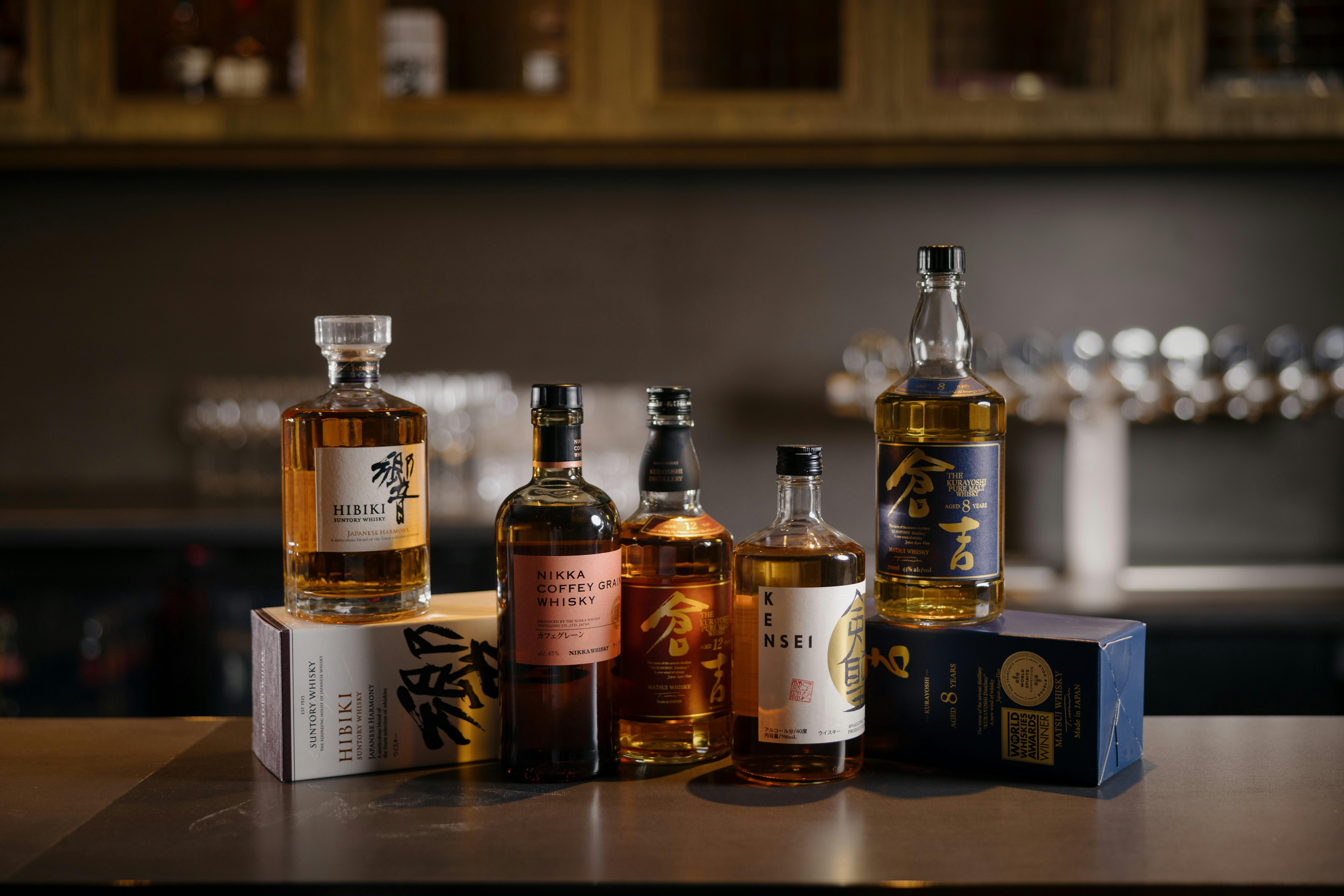 Live Music and Happy Hour at Bar 1603