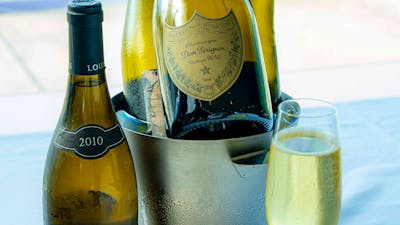 Champagne