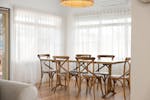 Apartment 4_dining