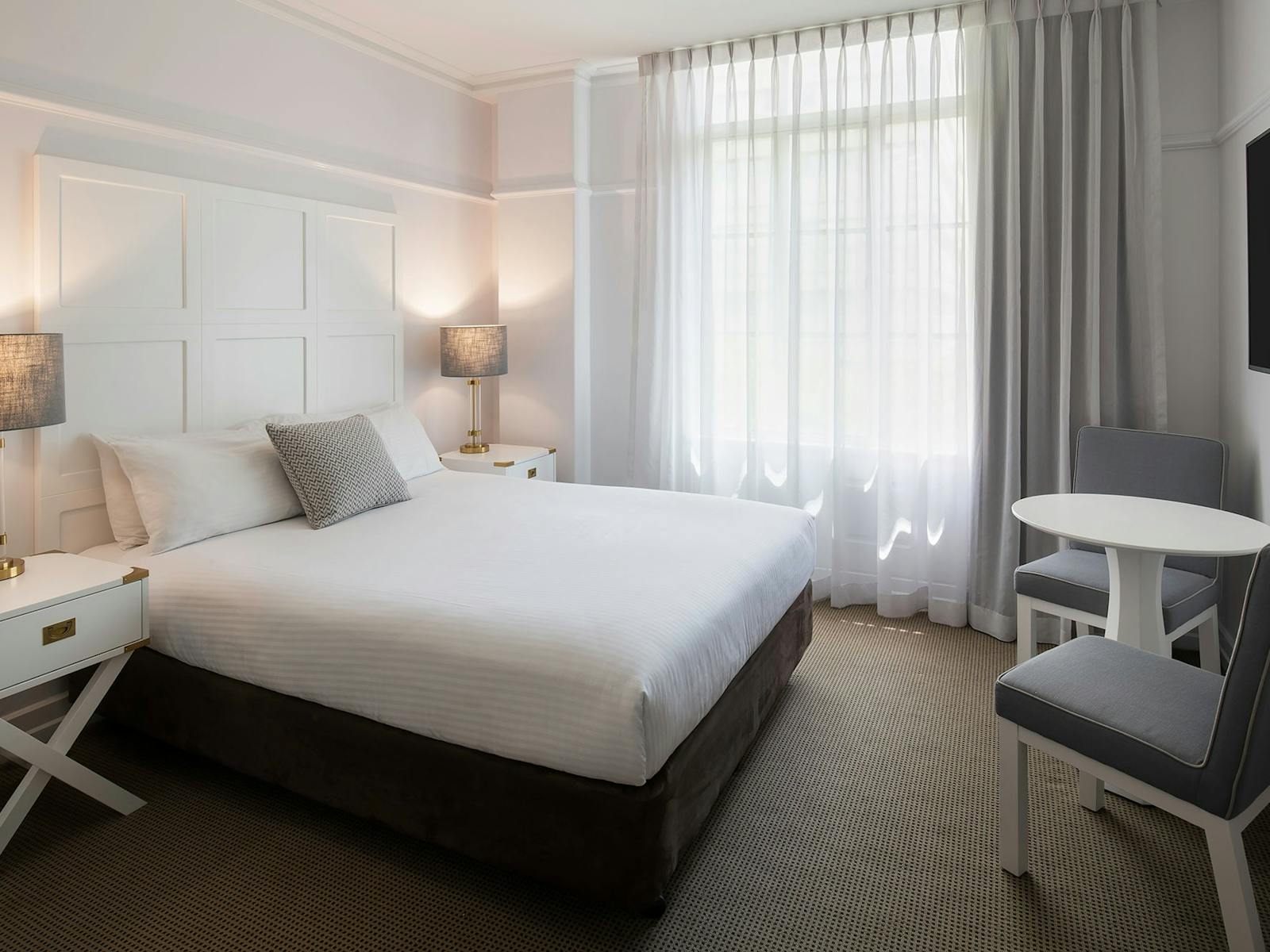 Adina Apartment Hotel Brisbane Anzac Square Adina Apartment Hotel Brisbane Anzac Square