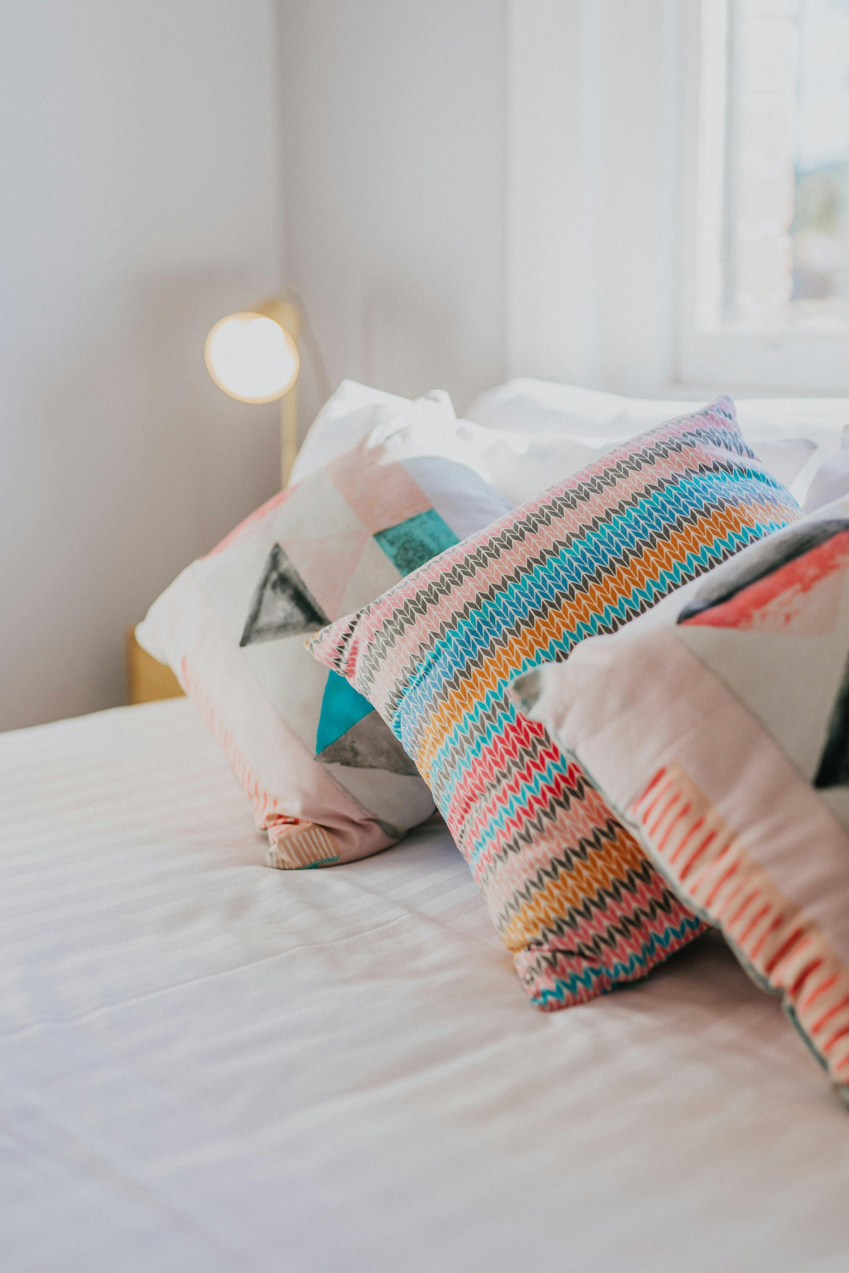 The Duke of Wellington, New Lambton NSW - Single Room