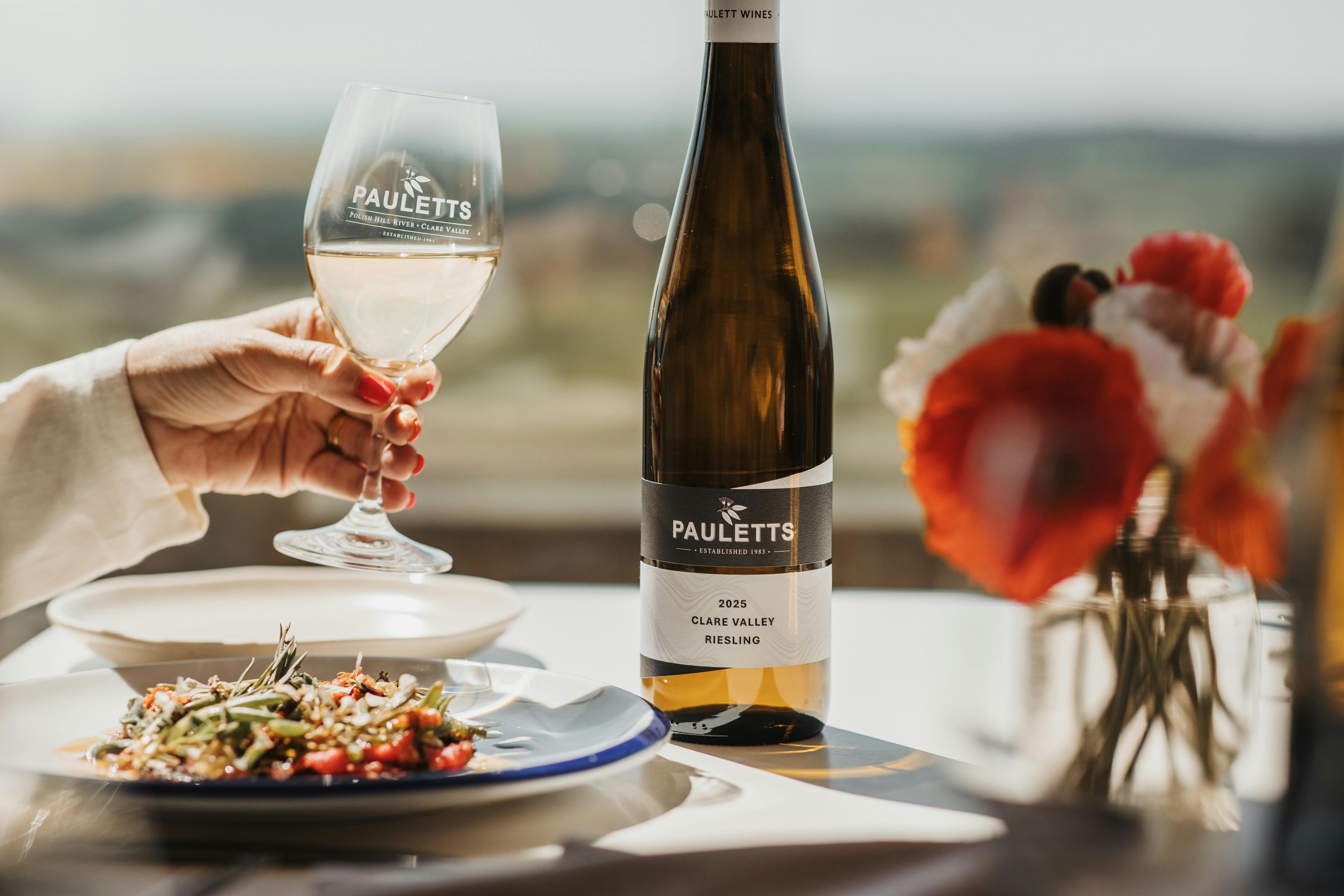 Clare Valley Gourmet