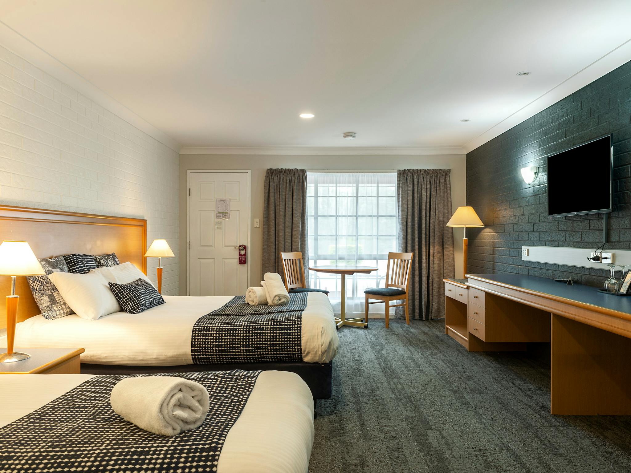 Comfortable, clean, affordable, quiet, accommodation, ipswich Comfortable, clean, affordable, quiet, accommodation, ipswich