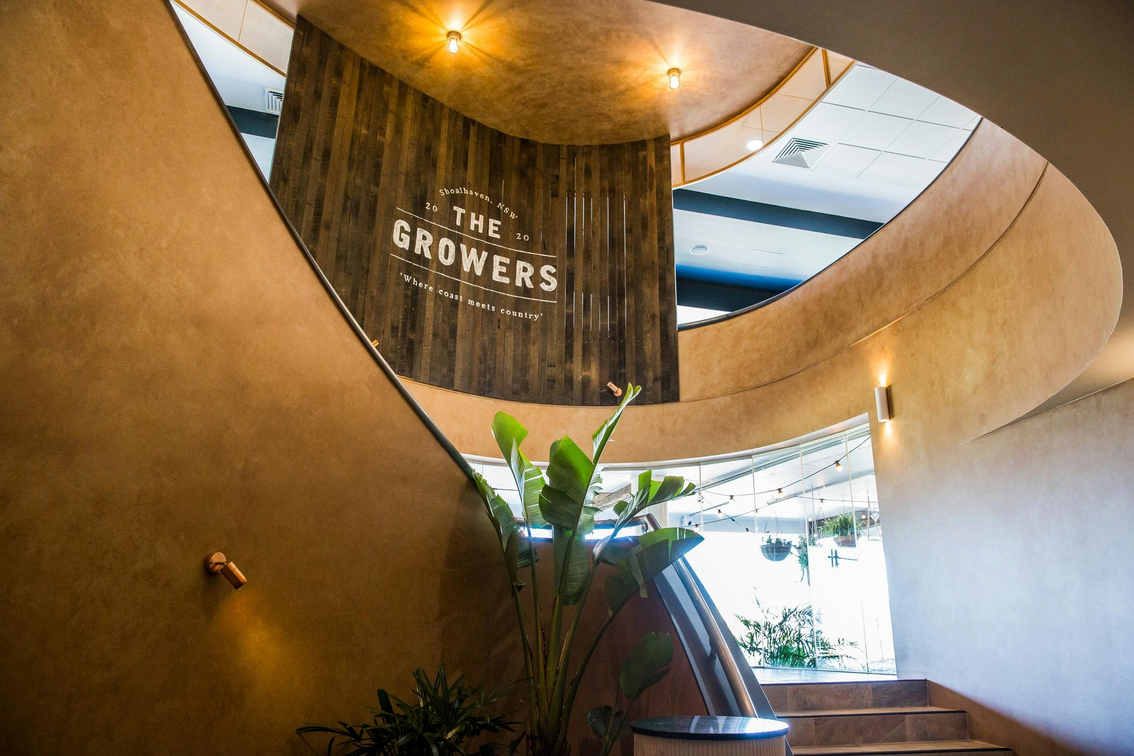 The Growers NSW Holidays & Things to Do, Attractions and Events