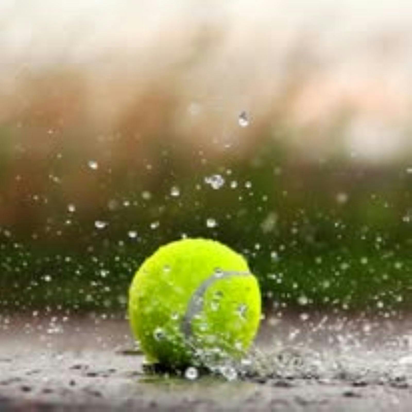 Social Tennis at Glen Innes and District Tennis Club