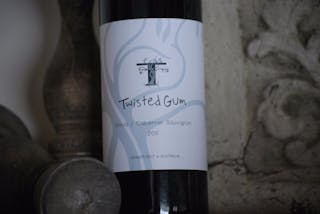 Twisted Gum Wines