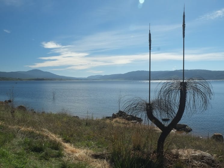 Top of the Range Jindabyne NSW Holidays & Things to Do