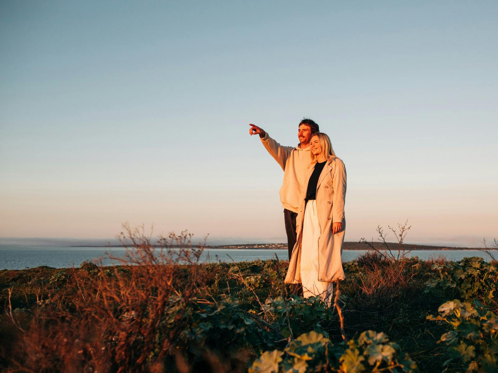 Signature Island Escape - 3 Night stay on Louth Island