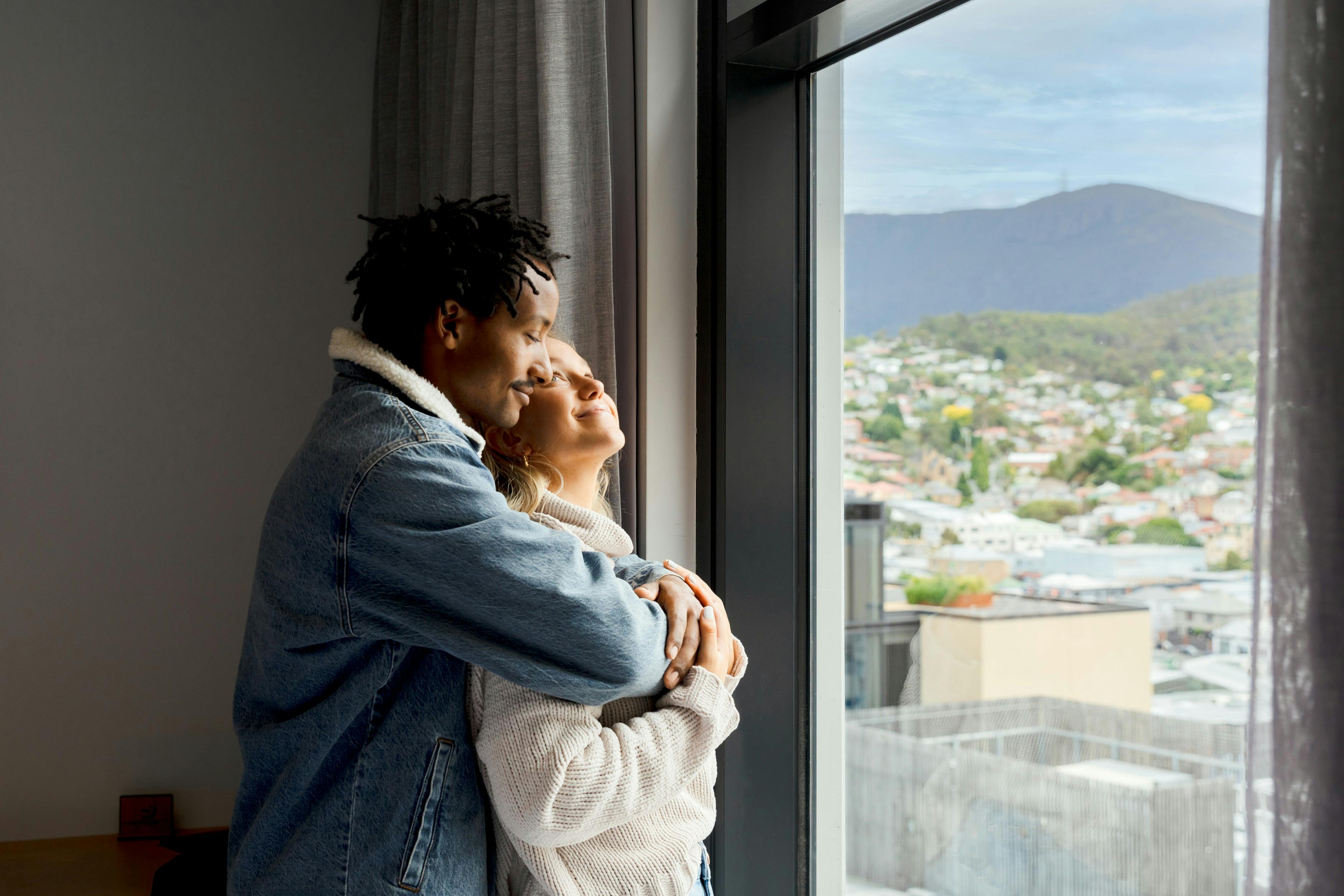 Off Season: Stay Longer & Save Up to 20% Off* image