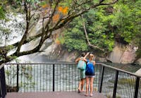 Josephine Falls