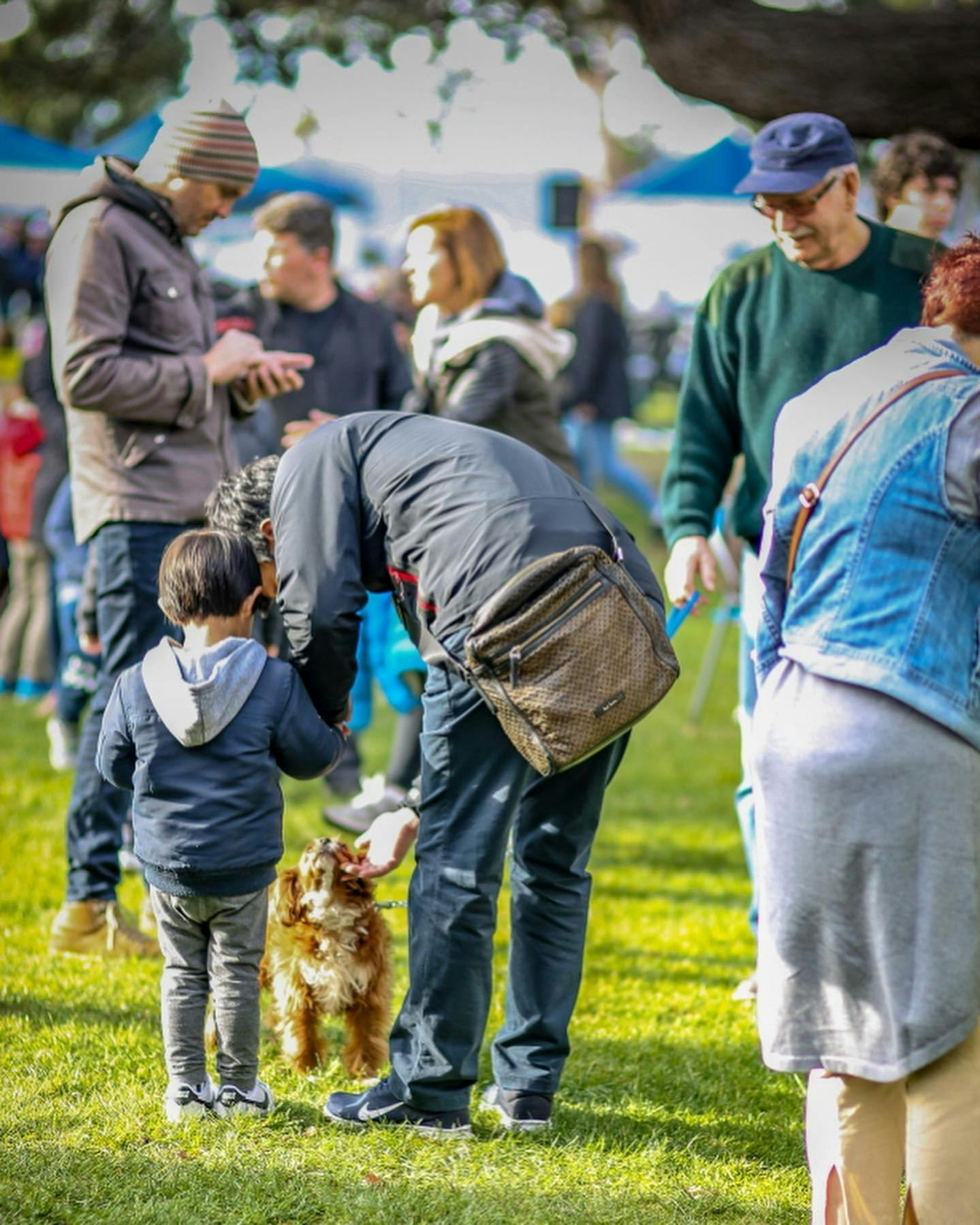 Hobart Twilight Market Sandy Bay