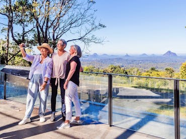 Sunshine Coast Tours Sunshine Coast Tours
