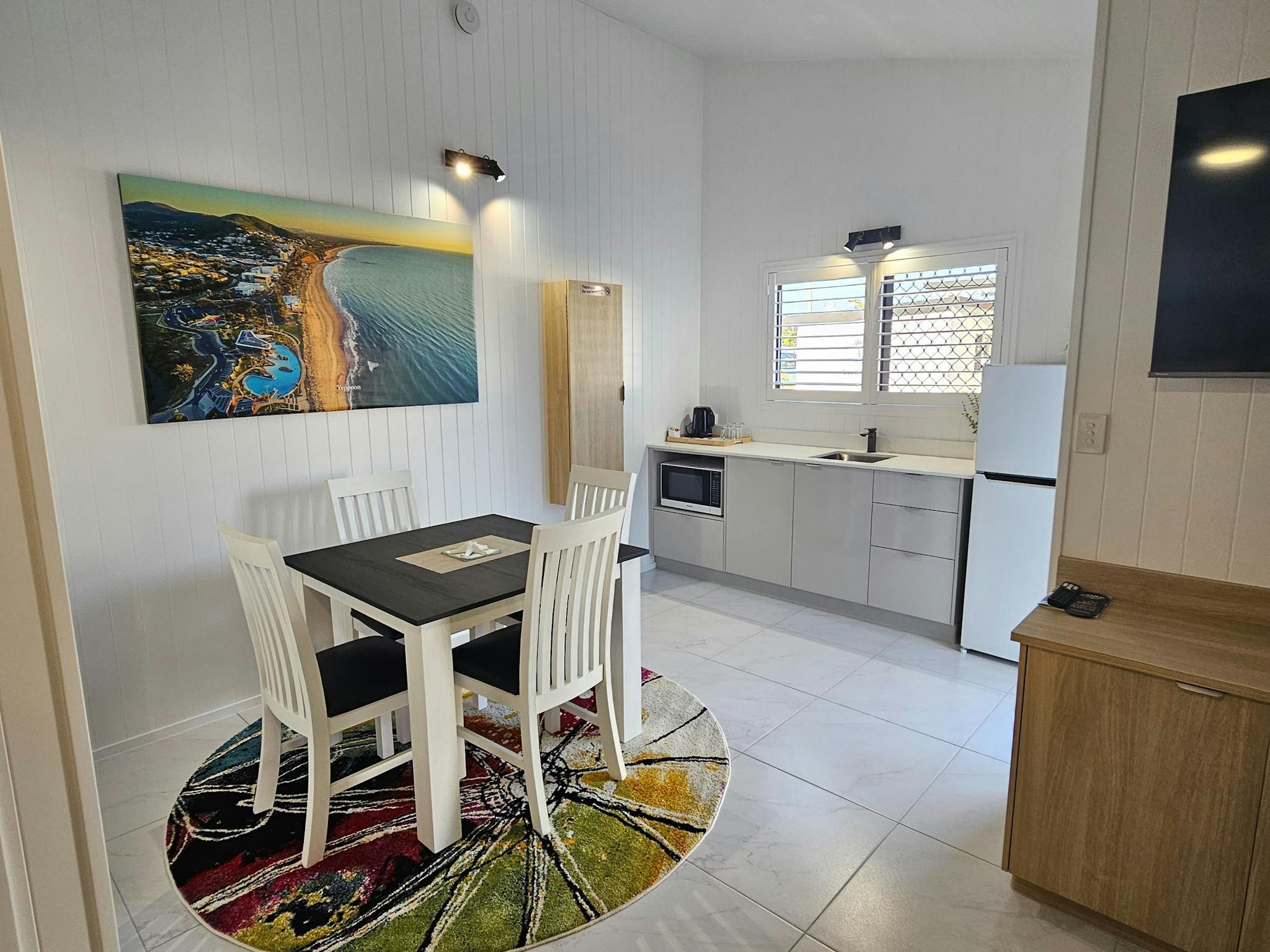 Villa Villa