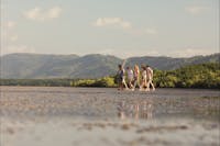 Kuku Yalanji Cultural Habitat Tours