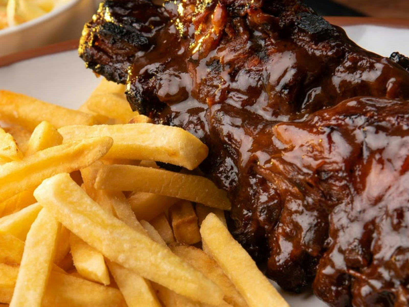 steak and chips steak and chips