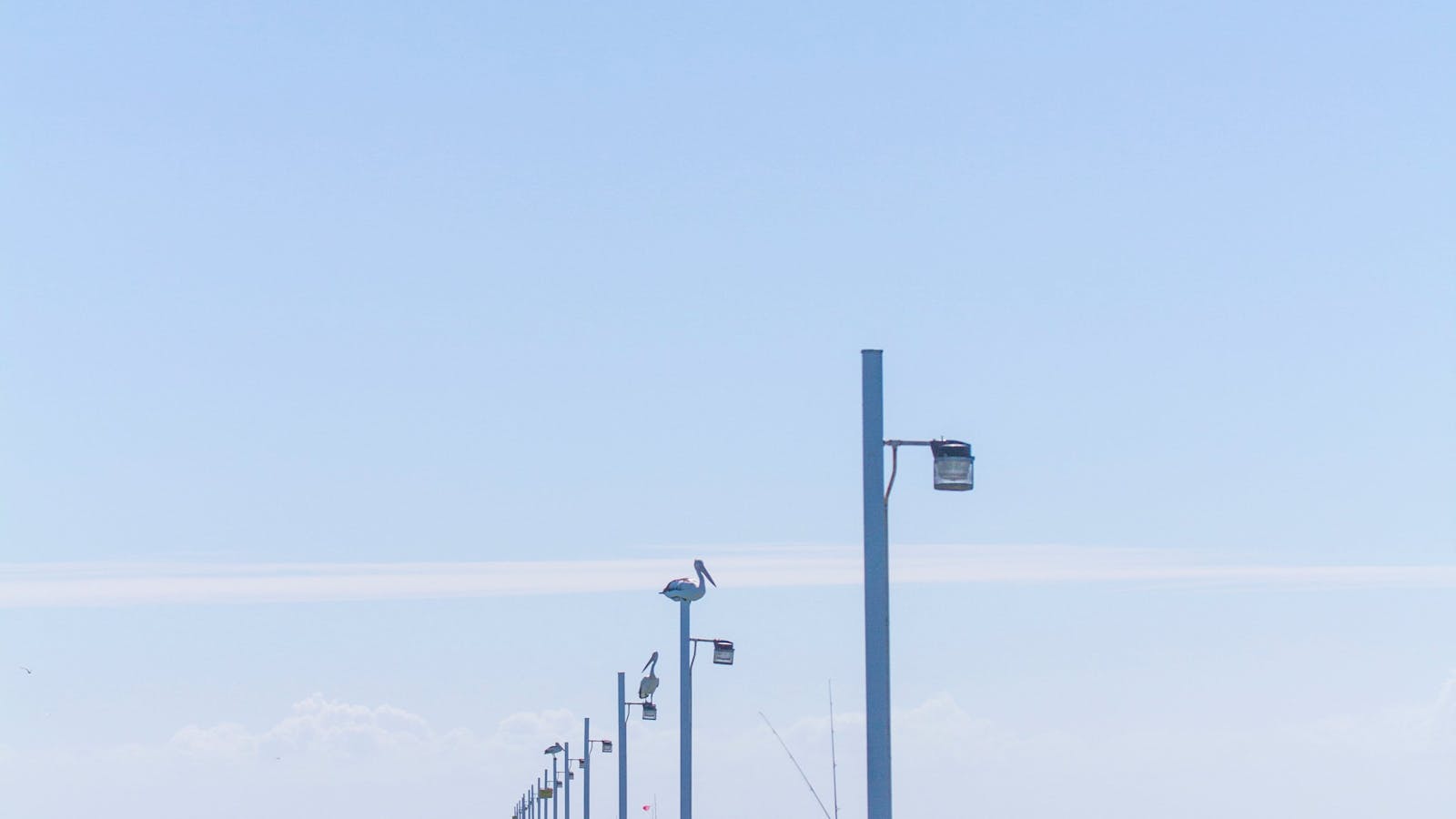 Urangan Pier