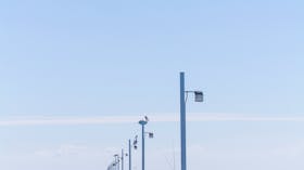 Urangan Pier