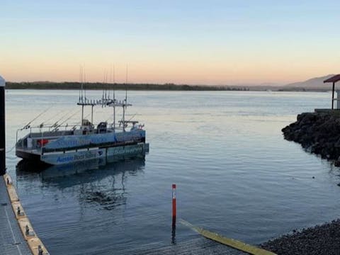 South West Rocks Activities | NSW Holidays & Accommodation, Things to ...